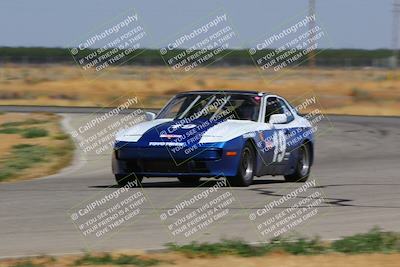 media/Jun-11-2023-Nasa (Sun) [[480f05f2af]]/Race Group B/Star Mazda/